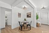 3838 G Street - Photo 8
