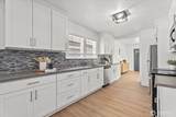 3838 G Street - Photo 9