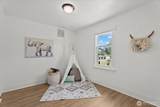 3838 G Street - Photo 10