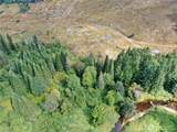 0 NKA North River Road - Photo 12