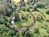 0 NKA North River Road - Photo 13