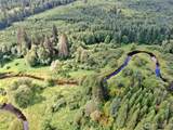0 NKA North River Road - Photo 15