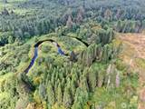 0 NKA North River Road - Photo 16