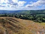 0 NKA North River Road - Photo 8