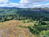 0 NKA North River Road - Photo 9