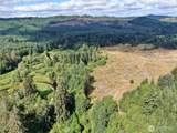 0 NKA North River Road - Photo 10