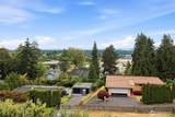 2444 72nd Avenue - Photo 16