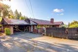 2444 72nd Avenue - Photo 19
