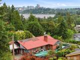 2444 72nd Avenue - Photo 20