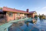 2444 72nd Avenue - Photo 3