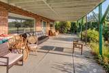 2444 72nd Avenue - Photo 7