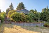 2444 72nd Avenue - Photo 8