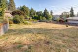 2444 72nd Avenue - Photo 9