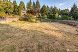 2444 72nd Avenue - Photo 10