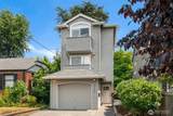 4054 54th Avenue - Photo 1