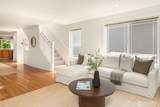 4054 54th Avenue - Photo 2