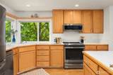 4054 54th Avenue - Photo 11