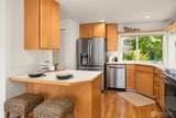 4054 54th Avenue - Photo 12