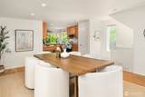 4054 54th Avenue - Photo 13