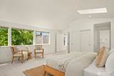 4054 54th Avenue - Photo 14