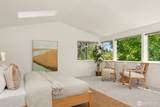 4054 54th Avenue - Photo 16