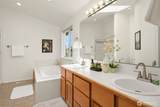 4054 54th Avenue - Photo 17