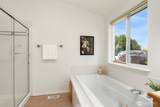 4054 54th Avenue - Photo 18