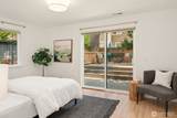4054 54th Avenue - Photo 19