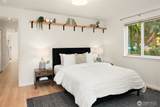 4054 54th Avenue - Photo 20
