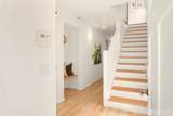 4054 54th Avenue - Photo 3