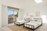 4054 54th Avenue - Photo 21
