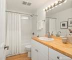 4054 54th Avenue - Photo 22