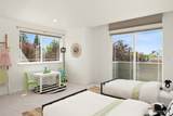 4054 54th Avenue - Photo 23