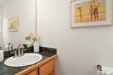 4054 54th Avenue - Photo 25