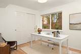 4054 54th Avenue - Photo 26