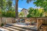 4054 54th Avenue - Photo 27