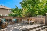 4054 54th Avenue - Photo 28