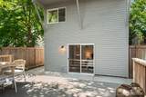 4054 54th Avenue - Photo 29