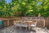 4054 54th Avenue - Photo 30