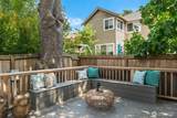 4054 54th Avenue - Photo 31