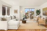 4054 54th Avenue - Photo 5