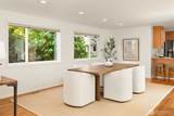 4054 54th Avenue - Photo 6