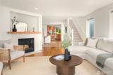 4054 54th Avenue - Photo 9