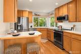 4054 54th Avenue - Photo 10