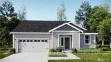 680 Sunbeam Place - Photo 1