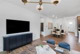 680 Sunbeam Place - Photo 11