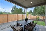 680 Sunbeam Place - Photo 12