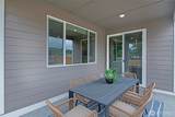 680 Sunbeam Place - Photo 13