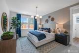 680 Sunbeam Place - Photo 14