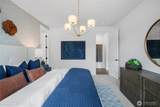 680 Sunbeam Place - Photo 15